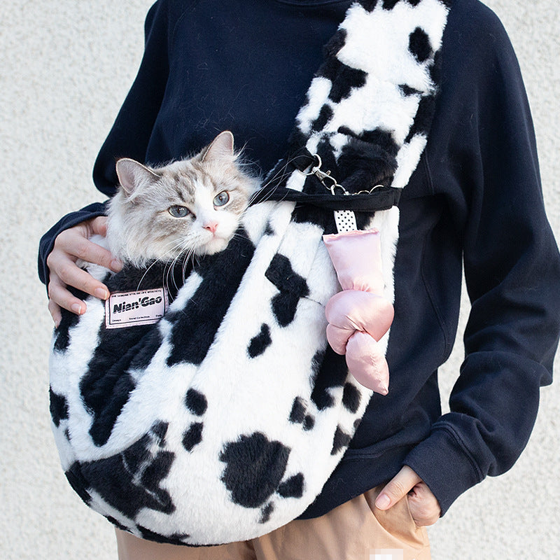 cat backpacks