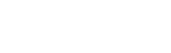 Catnip Crazed | Online Cat Store for Cat Supplies, Care 